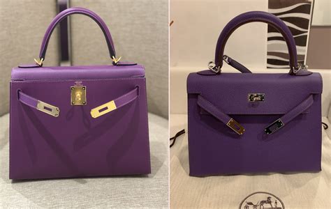 hermes bag fake and real|copies of hermes clutch bag.